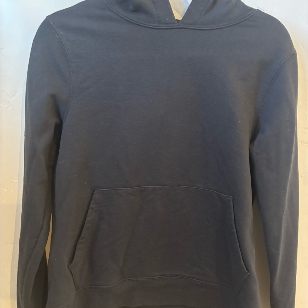 Backcountry Women's Hoodie